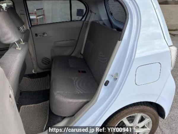 Used 2016 AT daihatsu mira-e-s LA300S Image[14]