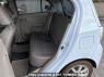 Used 2016 AT daihatsu mira-e-s LA300S Image[14]