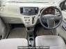 Used 2016 AT daihatsu mira-e-s LA300S Image[15]