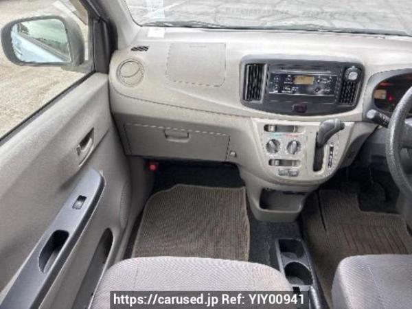 Used 2016 AT daihatsu mira-e-s LA300S Image[16]
