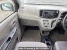 Used 2016 AT daihatsu mira-e-s LA300S Image[16]