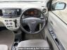 Used 2016 AT daihatsu mira-e-s LA300S Image[17]