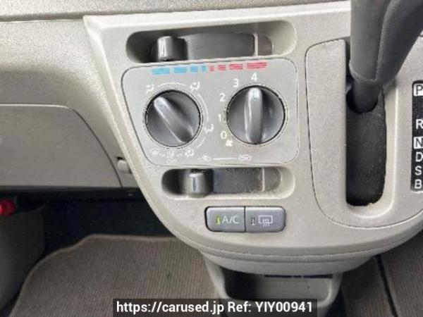 Used 2016 AT daihatsu mira-e-s LA300S Image[19]