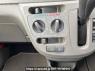 Used 2016 AT daihatsu mira-e-s LA300S Image[19]
