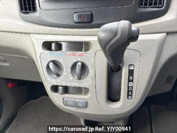 Used 2016 AT daihatsu mira-e-s LA300S Image[20]