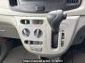 Used 2016 AT daihatsu mira-e-s LA300S Image[20]