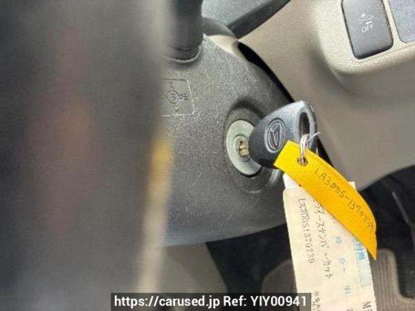 Used 2016 AT daihatsu mira-e-s LA300S Image[23]