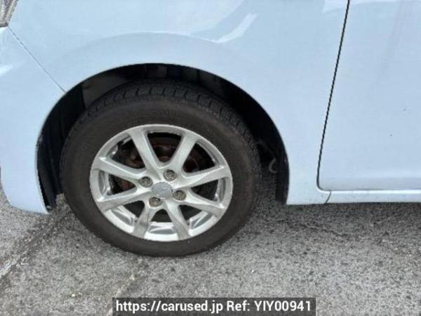 Used 2016 AT daihatsu mira-e-s LA300S Image[26]