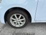 Used 2016 AT daihatsu mira-e-s LA300S Image[26]