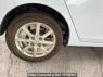 Used 2016 AT daihatsu mira-e-s LA300S Image[27]
