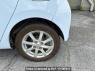 Used 2016 AT daihatsu mira-e-s LA300S Image[28]