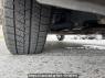Used 2016 AT daihatsu mira-e-s LA300S Image[29]