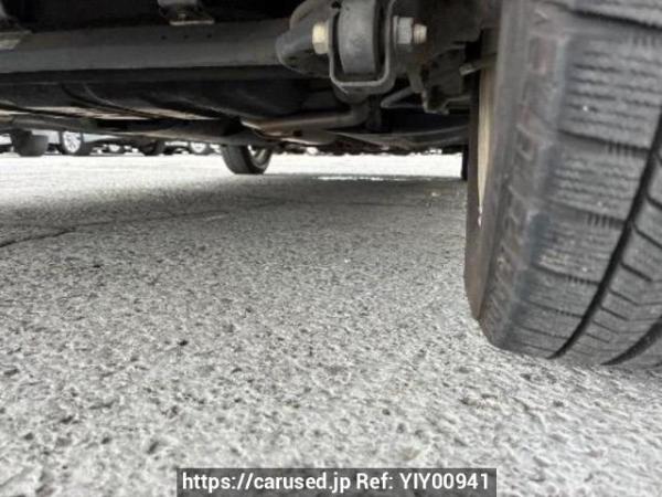Used 2016 AT daihatsu mira-e-s LA300S Image[30]