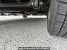 Used 2016 AT daihatsu mira-e-s LA300S Image[30]