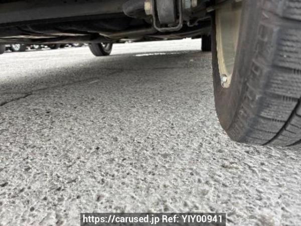 Used 2016 AT daihatsu mira-e-s LA300S Image[32]
