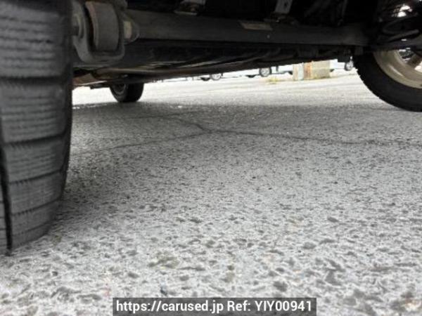 Used 2016 AT daihatsu mira-e-s LA300S Image[33]