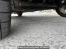 Used 2016 AT daihatsu mira-e-s LA300S Image[33]