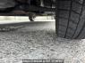 Used 2016 AT daihatsu mira-e-s LA300S Image[34]