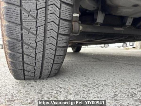 Used 2016 AT daihatsu mira-e-s LA300S Image[35]