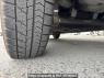 Used 2016 AT daihatsu mira-e-s LA300S Image[35]