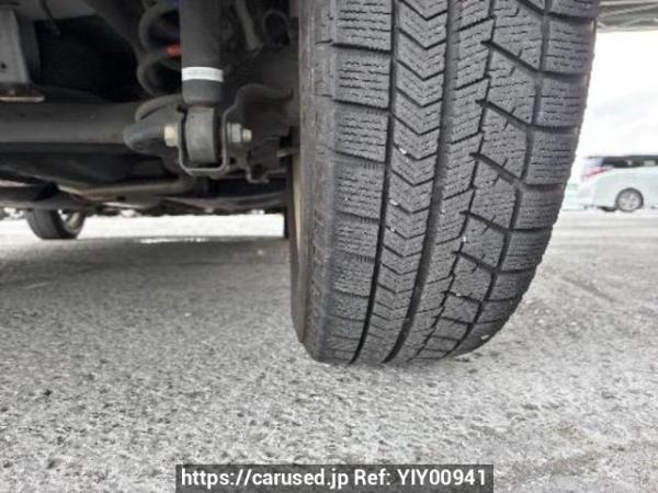 Used 2016 AT daihatsu mira-e-s LA300S Image[36]