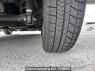 Used 2016 AT daihatsu mira-e-s LA300S Image[36]