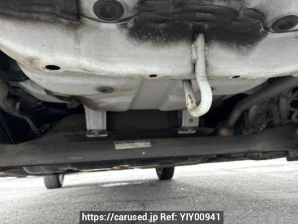 Used 2016 AT daihatsu mira-e-s LA300S Image[37]