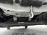 Used 2016 AT daihatsu mira-e-s LA300S Image[37]