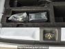 Used 2016 AT daihatsu mira-e-s LA300S Image[38]