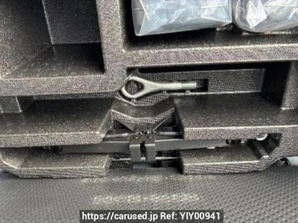 Used 2016 AT daihatsu mira-e-s LA300S Image[39]