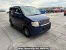Mitsubishi eK Wagon H82W