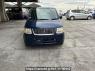 Used 2011 AT mitsubishi ek-wagon H82W Image[1]