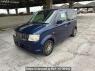 Used 2011 AT mitsubishi ek-wagon H82W Image[2]