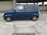 Used 2011 AT mitsubishi ek-wagon H82W Image[3]