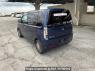 Used 2011 AT mitsubishi ek-wagon H82W Image[4]
