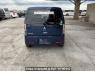 Used 2011 AT mitsubishi ek-wagon H82W Image[5]