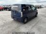 Used 2011 AT mitsubishi ek-wagon H82W Image[6]