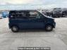 Used 2011 AT mitsubishi ek-wagon H82W Image[7]