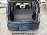 Used 2011 AT mitsubishi ek-wagon H82W Image[8]
