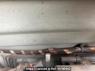 Used 2011 AT mitsubishi ek-wagon H82W Image[10]