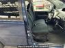 Used 2011 AT mitsubishi ek-wagon H82W Image[11]