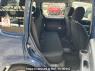Used 2011 AT mitsubishi ek-wagon H82W Image[13]