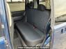 Used 2011 AT mitsubishi ek-wagon H82W Image[14]
