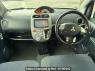 Used 2011 AT mitsubishi ek-wagon H82W Image[15]