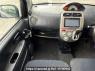 Used 2011 AT mitsubishi ek-wagon H82W Image[16]