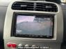 Used 2011 AT mitsubishi ek-wagon H82W Image[18]