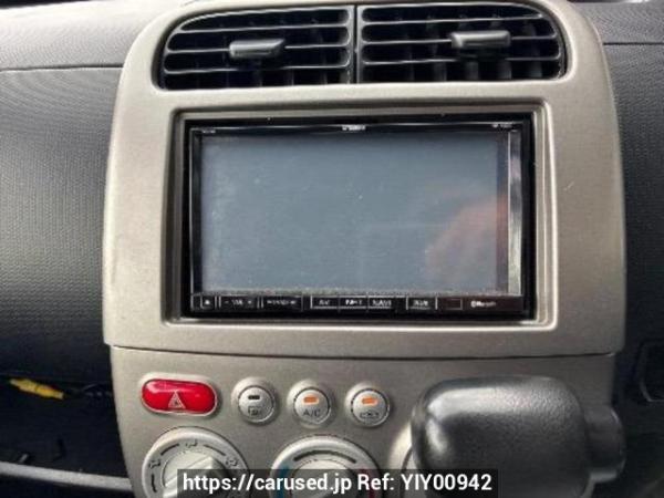 Used 2011 AT mitsubishi ek-wagon H82W Image[19]