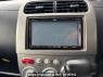 Used 2011 AT mitsubishi ek-wagon H82W Image[19]
