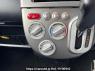 Used 2011 AT mitsubishi ek-wagon H82W Image[20]