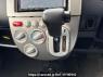 Used 2011 AT mitsubishi ek-wagon H82W Image[21]